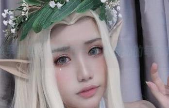 精选早餐奶，陶醉在一笑芳香沁的每个角落