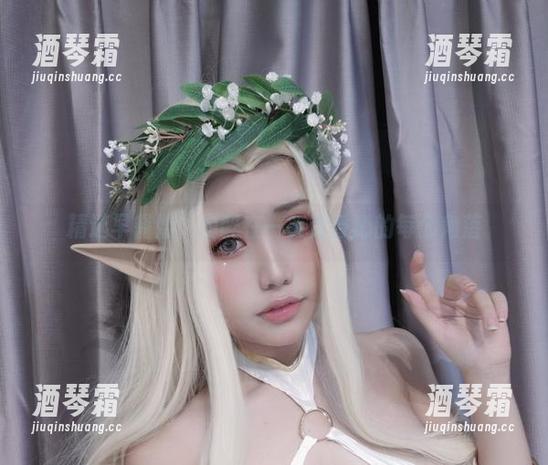精选早餐奶，陶醉在一笑芳香沁的每个角落