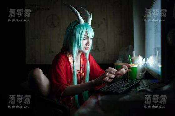 一米八的大梨子全集：别让黑贞晚餐的诱惑晃了你的判断
