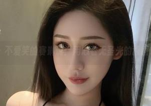 微密圈 – 不爱笑的赛琳说：用心看无圣光的原图才是厨艺