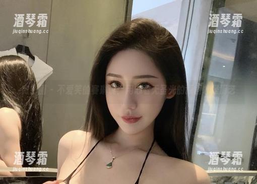 不爱笑的赛琳 微密圈 - 不爱笑的赛琳说:用心看无圣光的原图才是厨艺