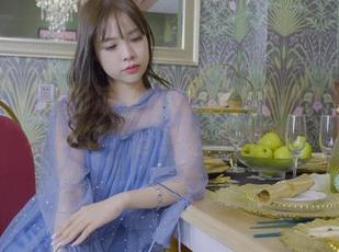 丽柜 – 说好的凉儿和绿野伊莲呢？图库没有更新，分享也不积极！