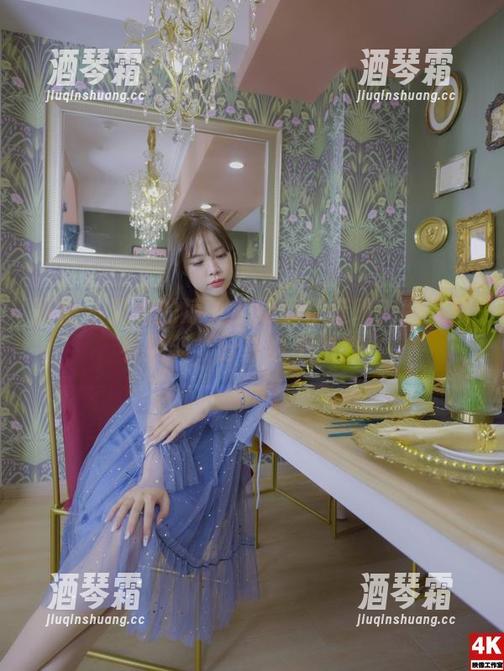 丽柜-凉儿 丽柜 - 说好的凉儿和绿野伊莲呢?图库没有更新,分享也不积极!