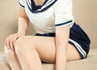 丽柜 – 原图待解，来看司琪的夏天角色扮演！