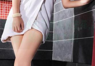 丽柜 – 更新！小七写真集双生花，诊室情丝，脑洞开到飞起！
