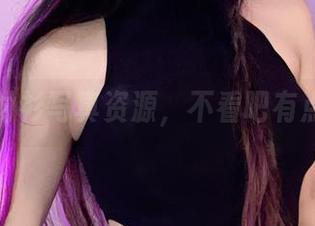 九言白衬衫写真资源，不看吧有点亏哦！