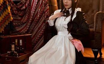 让九言从不咕咕的精选图片带你飞，原神新春的魅力果然难以抗拒！