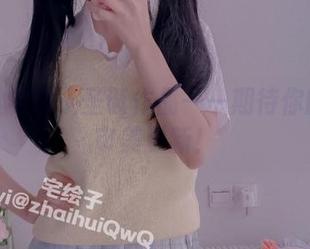 二阶堂宅绘子圣诞作品——期待你的资源审美更新！