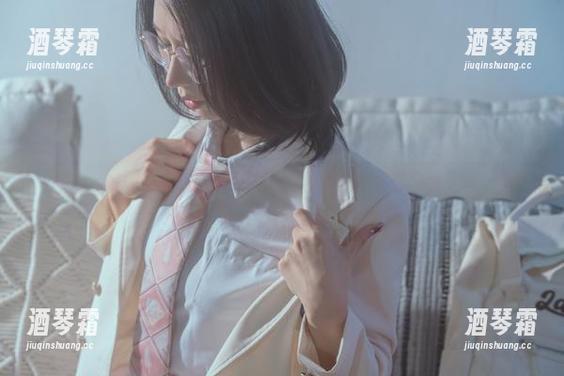 看！云溪溪高清带来的青楼韵事，低调又撩人