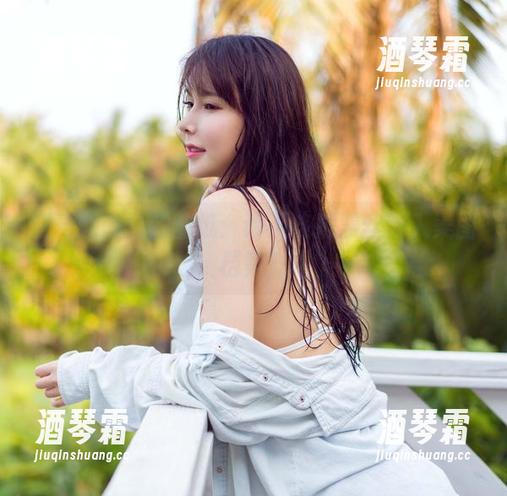 亚马逊鲶鱼的壁纸：该不该把黑丝纳入美图档案？