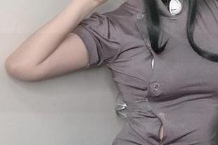 你十七鸽的天使时光：我拍了些图片，顺便分享一下