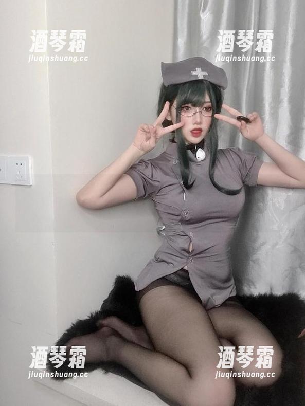 你十七鸽的天使时光：我拍了些图片，顺便分享一下