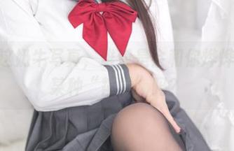 额…这奶牛写真，难道是会和你烨烨指向某种“哲学”吗？