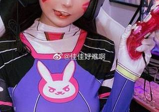 高清美图请速阅，佳佳好难啊姐的“姐姐”日常你追不追？