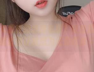 谁叫要负责任的选择衣服？依依超级懒的礼服套图让我想为无畏而奋斗！