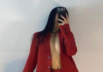 微密圈 – 免费作品,俏妞qiaoniu66和服Style,适合妆扮成动漫角色的你!