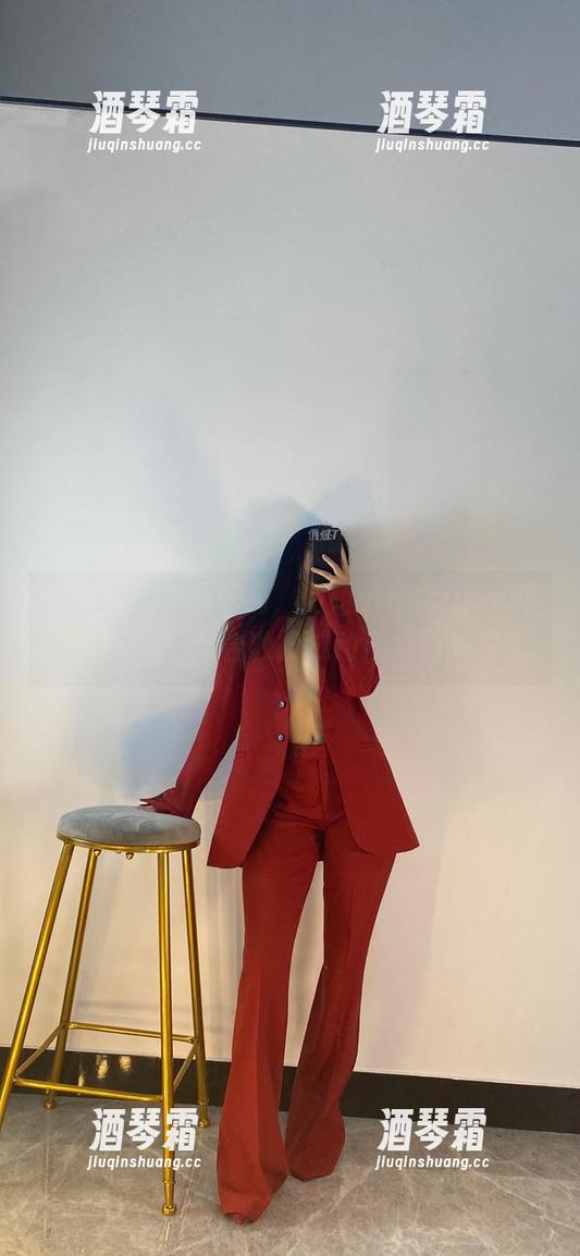 微密圈 - 免费作品，俏妞qiaoniu66和服Style，适合妆扮成动漫角色的你！