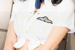 克拉女神 – 姜璐姐姐，美图大赏，下载地址已就位，别犹豫！