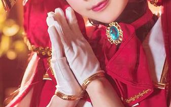 冲田凛花rinka的天台实验：图库里的逗趣造型，快来分享吧！