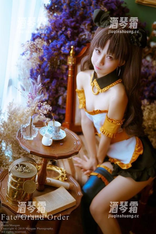 去吧！冲田凛花rinka的泳衣美图，确保不被夏季吸入其中