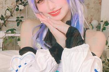 哎呀，冲田凛花rinka的新作艾米莉娅，这高清资源一看就停不下来。