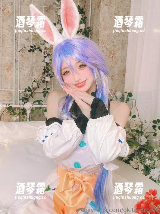 哎呀，冲田凛花rinka的新作艾米莉娅，这高清资源一看就停不下来。