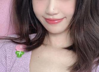 在线千反田鹿子的资源，就问你可爱的炸裂程度有多少？
