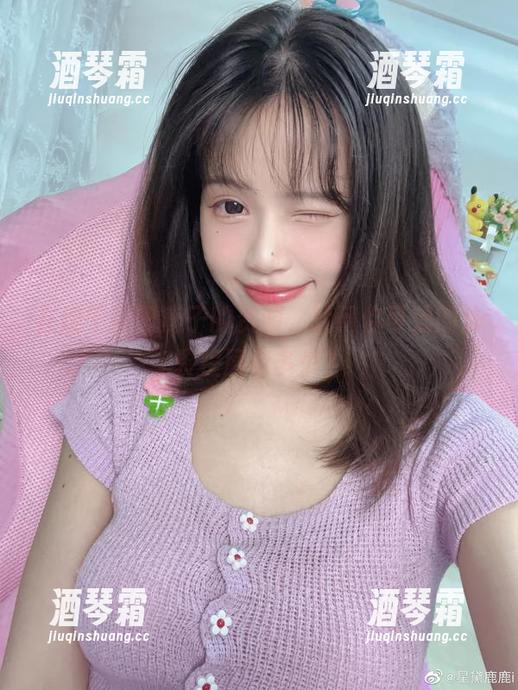 在线千反田鹿子的资源，就问你可爱的炸裂程度有多少？