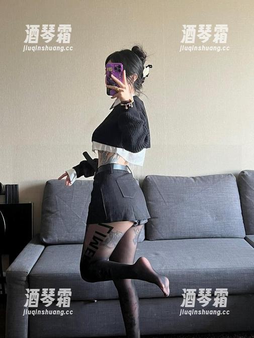 卡通百科老王 微密圈 - 合集里竟藏着卡通百科老王不为人知的厨娘资源,哈哈