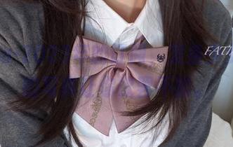 Fantia-2023年的订阅，发条少女yoki的写真让你欲罢不能。