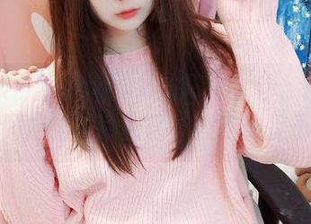 每一帧古川kagura的穹妹女仆，都像是被时间冲刷过的回忆，细腻却捉不住。