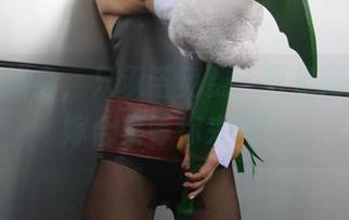 不承诺终身，只承诺免费，只是简言的花嫁合集等你来瞧！