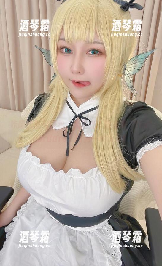咔喵的魅魔图包，无圣光？原来是“truthordare”的另一种玩法！
