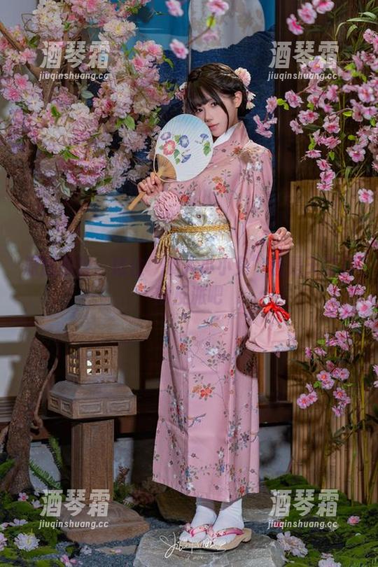 原图报告：这位“咬人小小兔”也是天使界的反派吧