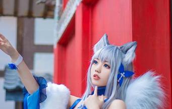 啊日日_Ganlory的黑色探险，在线资源等你来探讨！