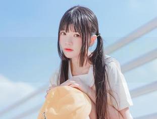 喵糖映画 – 最新的厨娘甜点，lovely呆玄表示就算做錯也很可爱！