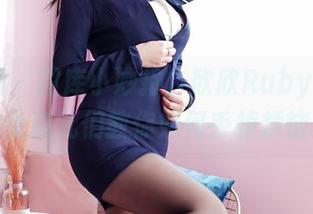 嗲囡囡 – 图库小妙招，欣欣Rubybaby的女孩儿们教你如何丢掉烦恼！