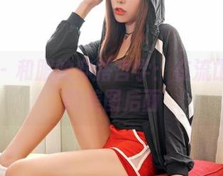 嗲囡囡 – 和服的穿搭哲学：在流氓小巫女的美图后面