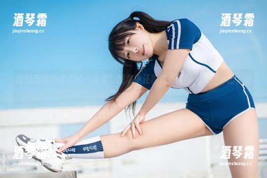 没想到嗷呜虎虎的“温柔”图集中还能谈到哲学，原图一出，讨论就来了！