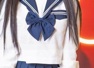 关于失眠小宁和她的体操服高清写真集，绝无仅有的视角