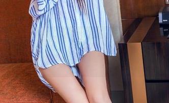 头条女神 – 在coco的私房合集里，看女神如何幻化成现实