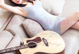 头条女神 – 图集更新：玄子带你看风花与蛇丝蜜，顺便找乐子聊八卦！