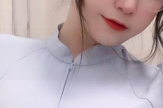 高清看奇行家狗崽，浴场里的体操服搭配大赏！图包请自取！