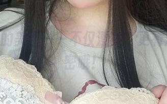 女主K的美图——不仅漂亮，更有满满秘密哦！