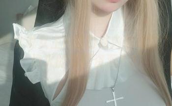 可不可以说女主K的豹纹内衣是这个夏天最火的套图资源？！