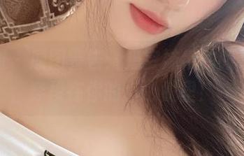 微密圈 – 原图警告：奶宝妹纸的眼镜控，穿梭在你的小心脏里！