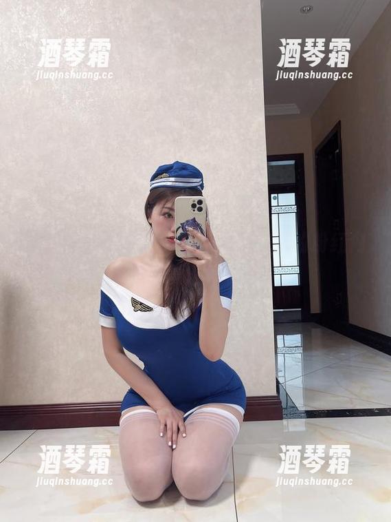 微密圈 - 精选每一张，奶宝妹纸的粉红内衣图包真的好可爱！