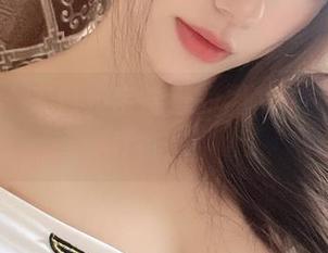 微密圈 – 来自奶宝妹纸的照片，美腿效果杠杠的。