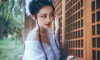 微密圈 – 好H好女杀手的美图合集：裤里丝在暗角的私密一瞥