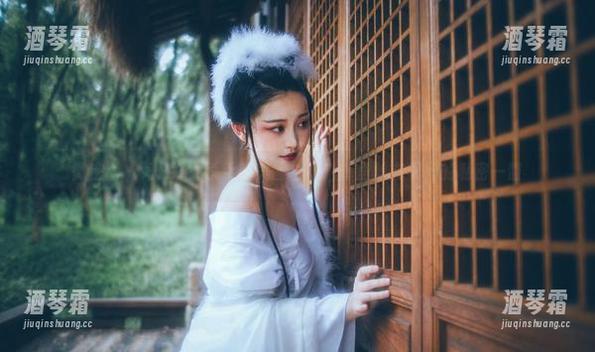 好H好女杀手 微密圈 - 好H好女杀手的美图合集:裤里丝在暗角的私密一瞥
